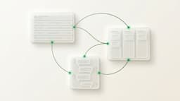 Orchestration render