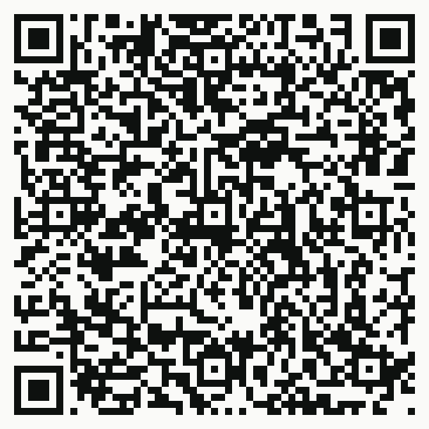 QR code for Tarek Fahmy