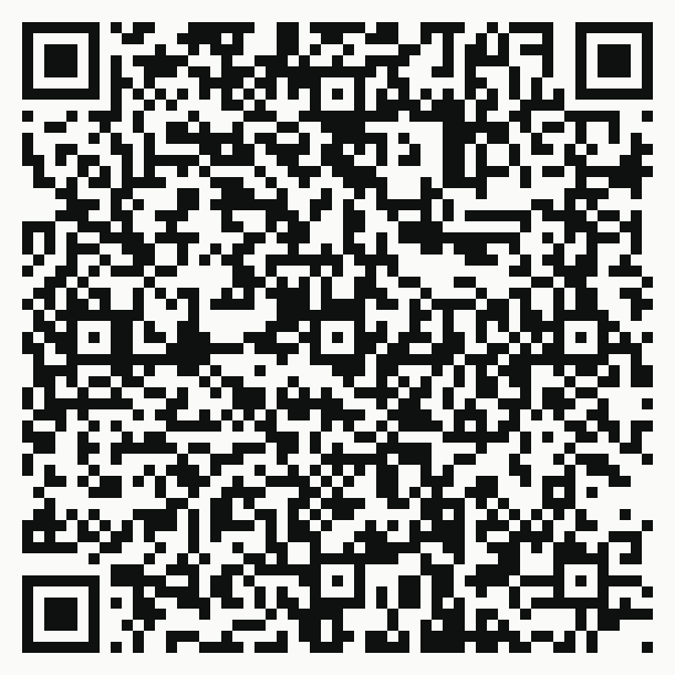 QR code for Vitali Gusatinsky