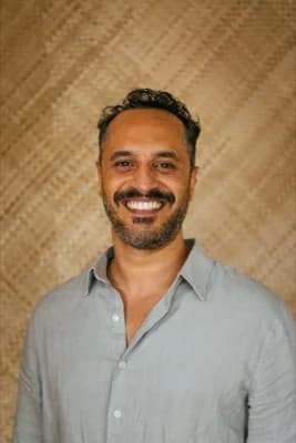 Tarek Fahmy